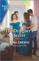 The_designer_s_secret